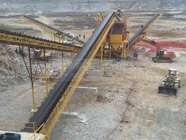 ��ɰ���a������