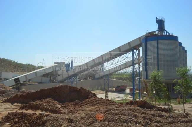 ʯ���������a��