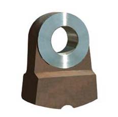 ����C�O����|(zh��)