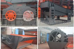 �h(hu��n)����ʯ��ʯ��ɰ�C�O(sh��)���аl(f��)�����a(ch��n)������B