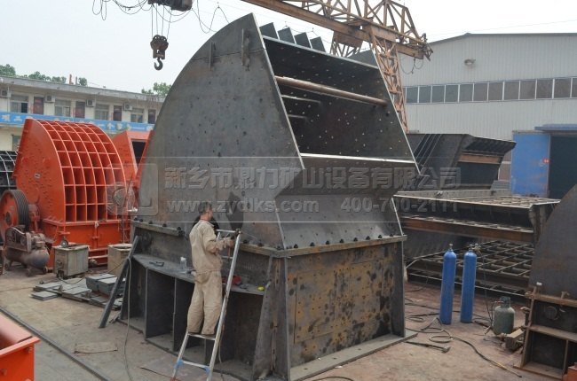 �Vɽ���a(ch��n)��ʯ�C(j��)�O(sh��)��