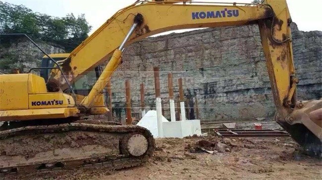 �Vɽ���a(ch��n)���F(xi��n)��(ch��ng)