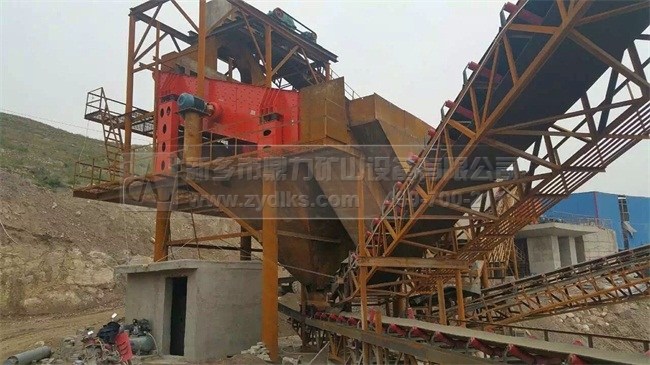 �����O�䑪����