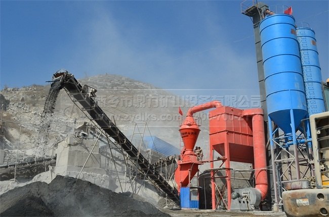 ʯ�ϏS(ch��ng)���m��