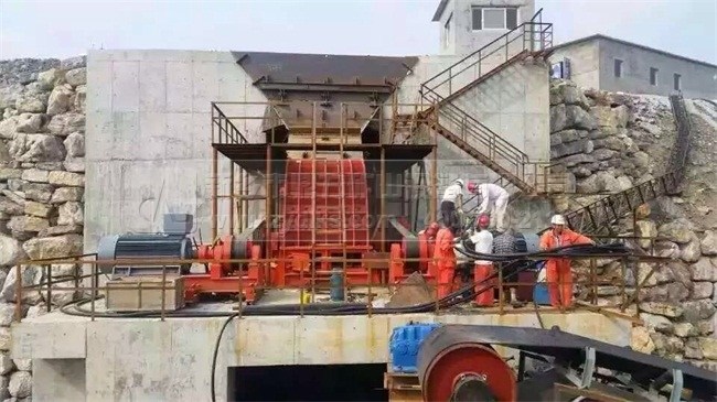 ɽ�������Nʽ����C(j��)ʹ�ìF(xi��n)��