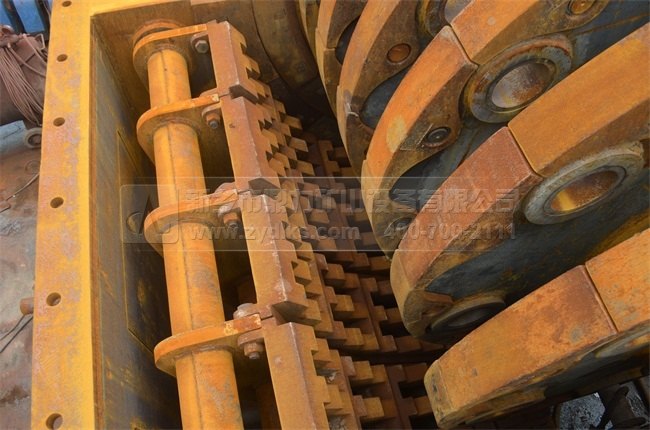 ����C�O(sh��)���N�P