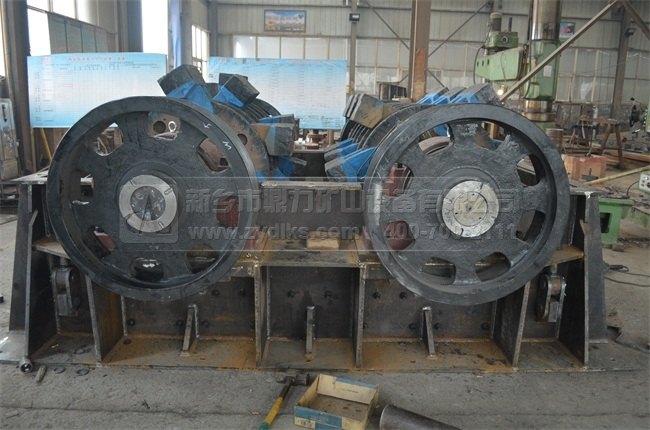 ʯ��ʯ��ɰ�C�D(zhu��n)��