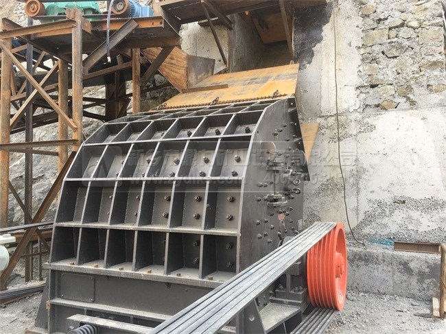 С�͵Vʯ����C�O��r��