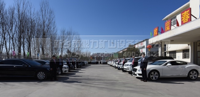 ��ɰ�C�O(sh��)��S��