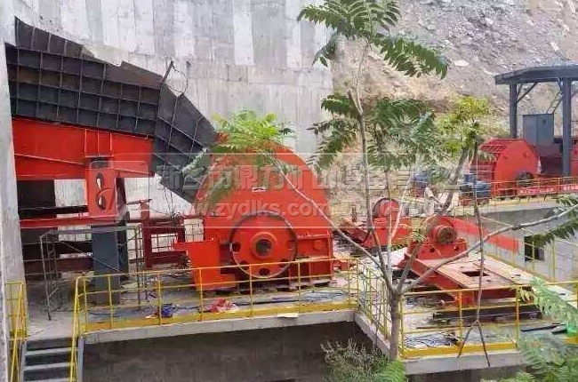 �Nʽ��ʯ�Cʹ�ìF(xi��n)��