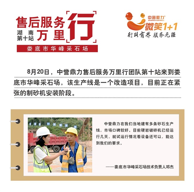 �A���ʯ��ؓ؟(z��)�˵�Ԓ