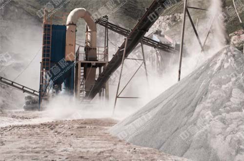 ��ʽɰʯ���x�C(j��)