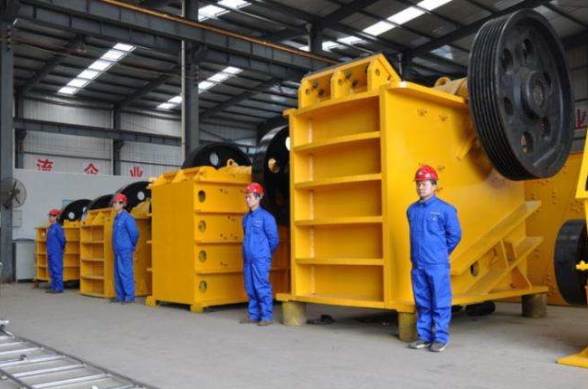 �ʽ����C����