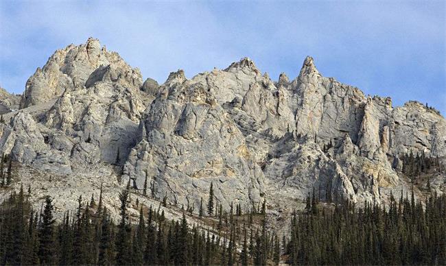 �F��ʯ��?gu��)r��ò