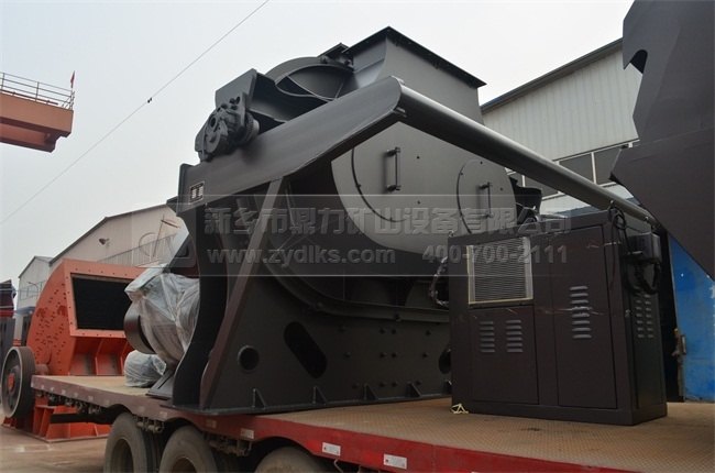 �p�D(zhu��n)����ɰ�C