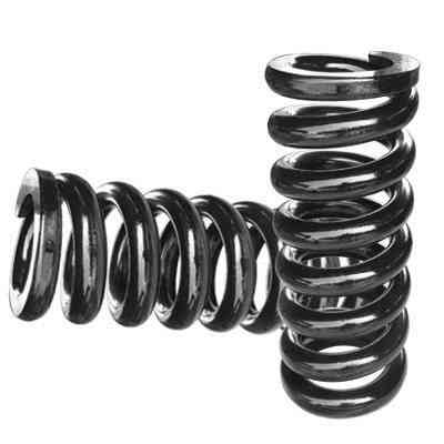 ����C����