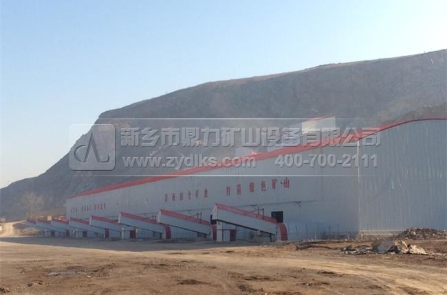 ���Q�r�a1500��ʯ�����a���F��