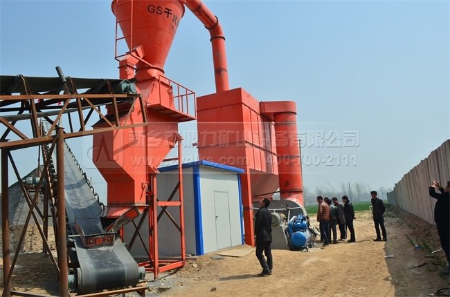 ��ʽɰʯ���x�C(j��)