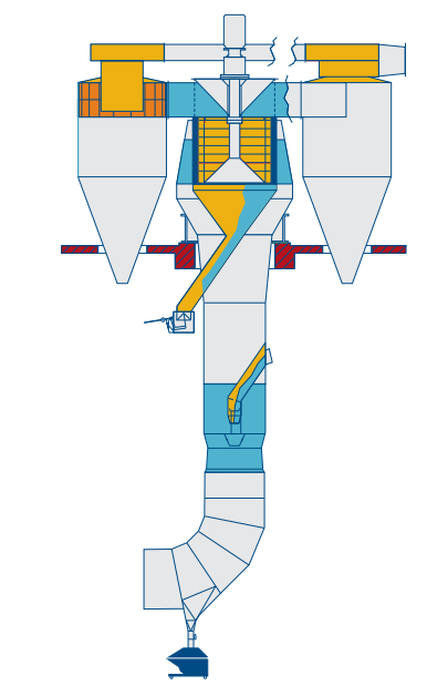 ɰʯ��(x��)�۷��x�C(j��)