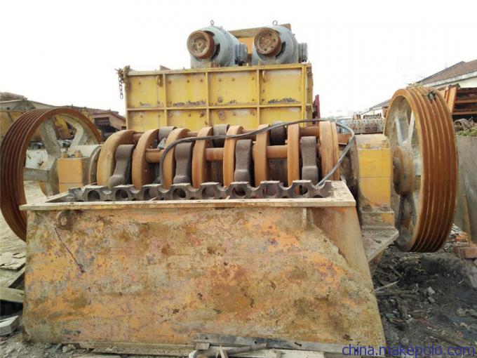 ����ú��ʯ����C�O��