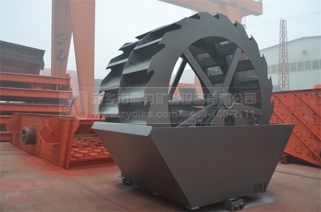 �~݆ϴɰ�C(j��)�O(sh��)��