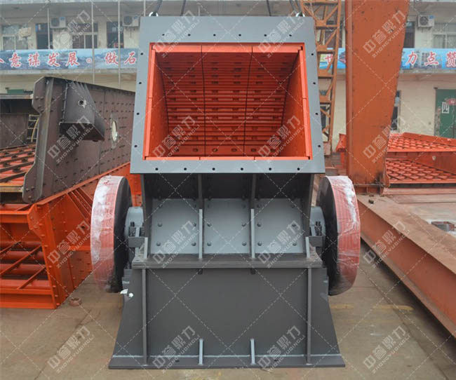 �ζ��Nʽ����C(j��)