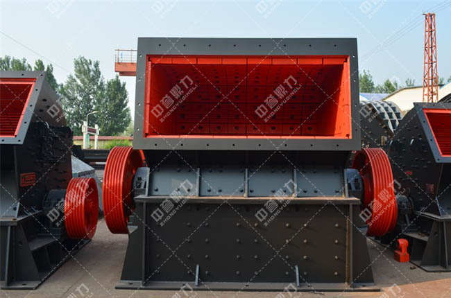 �ζ��Nʽ����C(j��)