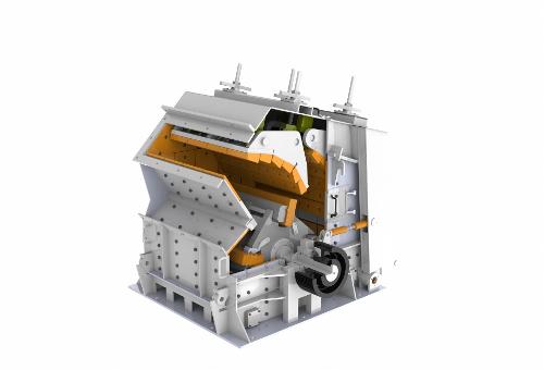 ������������C