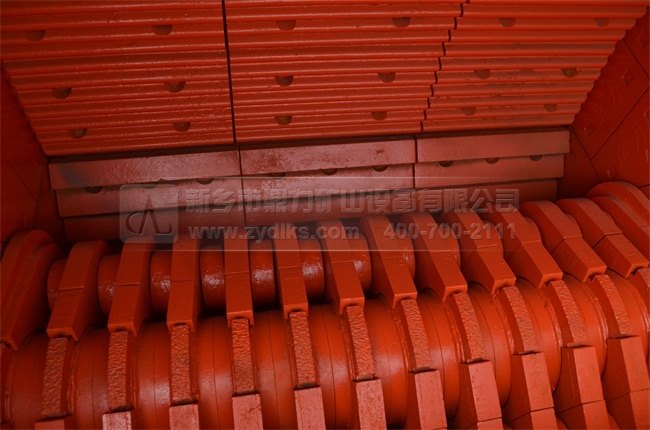 �NƬ����C�Ȳ��Y��