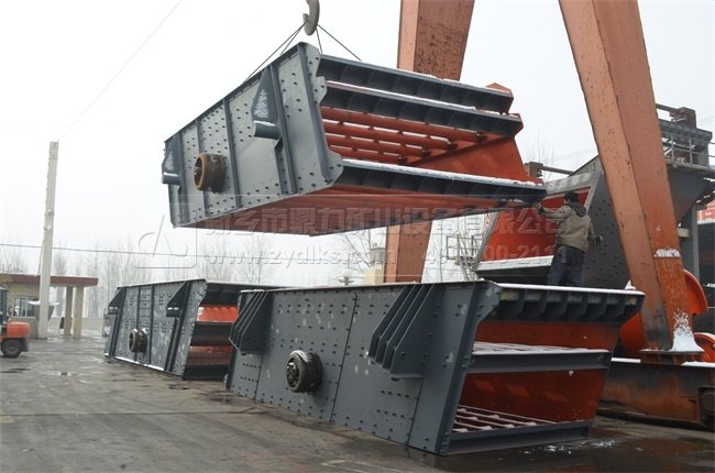 ��ӺY�l؛�F��