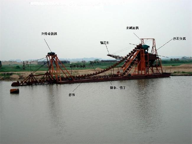 ��ɳ���a��