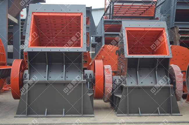 �ζ��Nʽ����C