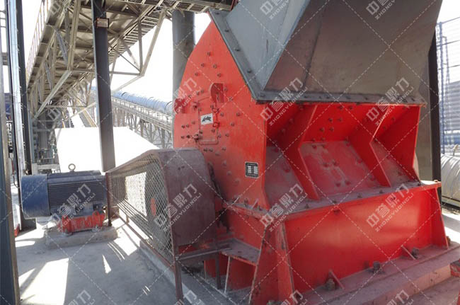 �ζ��Nʽ����C