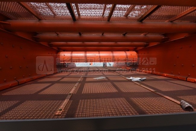 ֱ����ӺY�O�����c