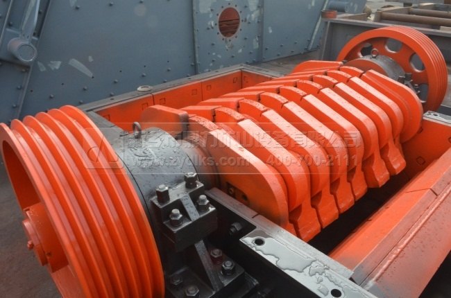 ��ʯ�C�����^