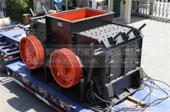 �F�ݙC��ɰ�O�估���a�S�ҽ�B