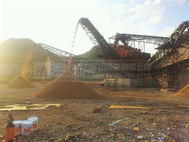 �F���˹�ɰ��