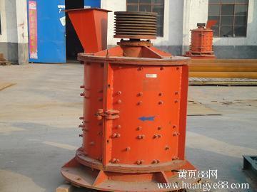 ����ʯ��ʽ�ͺϰ��N��ɰ�C