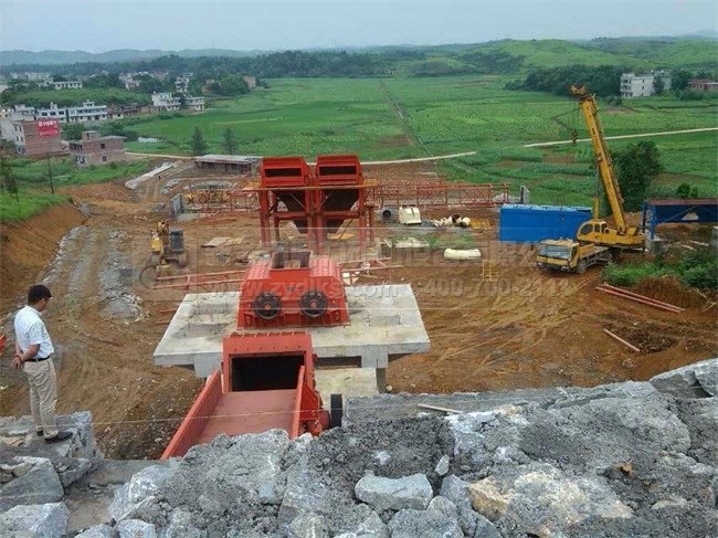 ����ʯ��ɰ���a��