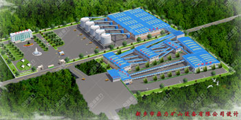 �����v�R��_ɽ�h���R�V�I�r�a4500-5000��ʯ�����a��