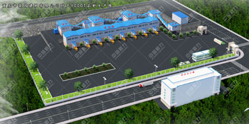 �ؑc�s���ĕr�a1000��ʯ����ɰ���a��