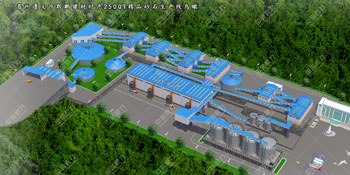 �F�����x��ǭ�i���ĕr�a2500��ʯ����ɰ���a��