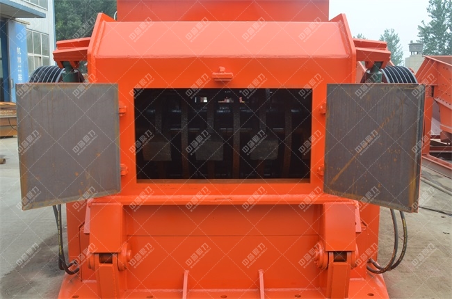 �Nʽ��ɰ�C�^���T