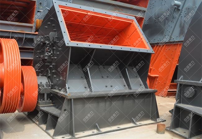 �Nʽ����C(j��)