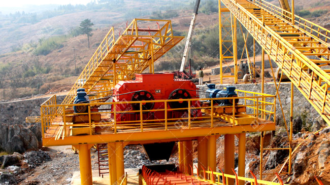 ��ɰ���a��