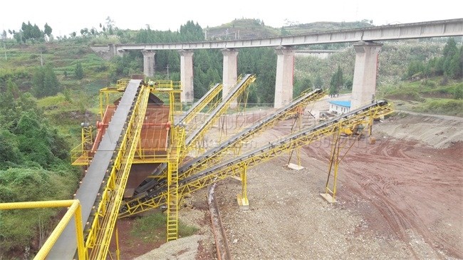 �Vɽ�_�����a��