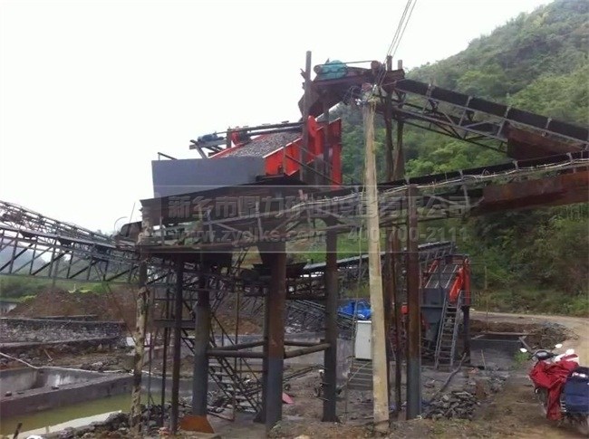 ʯ��ʯ�_�����a��