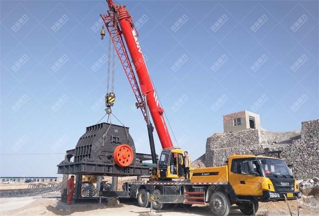 �O����_���b�F��