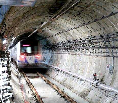 ���ݵ��F���O(sh��)