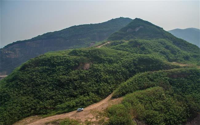 �㽭�L�d�U���Vɽ����������ɽ